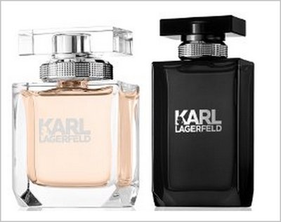 Inter Parfums returns to profit in Q4 generating $3.3m