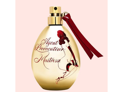 Inter Parfums sees increase in Q1 sales 