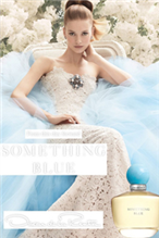 Inter Parfums signs licensing deal with Oscar de la Renta