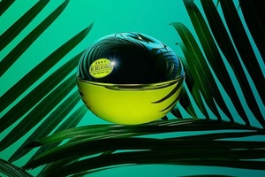 Inter Parfums takes over fragrance licenses for DKNY ‘powerhouses’ 
