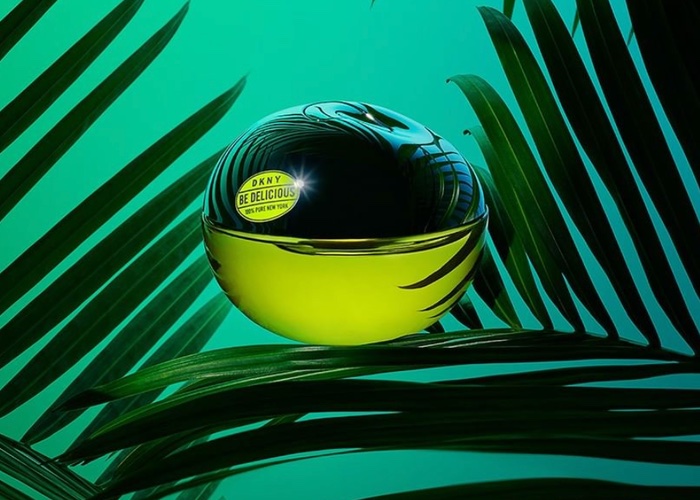 Inter Parfums takes over fragrance licenses for DKNY ‘powerhouses’ 
