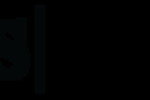 ICONS America LLC