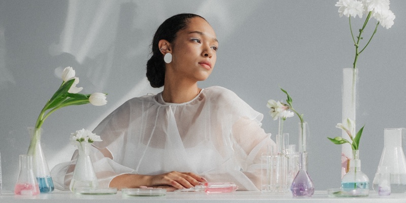 International Day of Women and Girls in Science 2022: Meet the beauty founders who are scientists first 