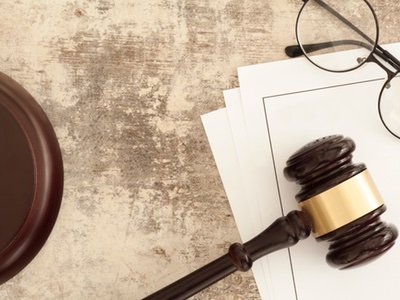 Interparfums in €360,000 lawsuit over “boring” job role