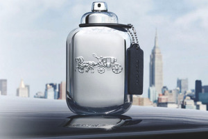 Interparfums SA unveils full-year guidance for 2026 and unveils ‘strategic extensions’