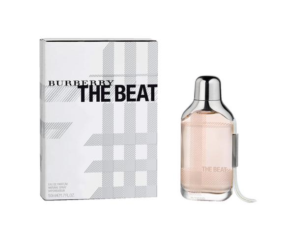 InterParfums says strong lines have limited its downturn