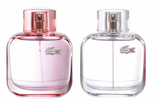 Interparfums to launch private-label fragrance line Solférino