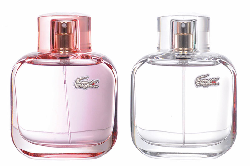 Interparfums to launch private-label fragrance line Solférino
