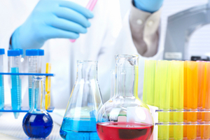 Intrexon makes farnesene from bioconverted methane