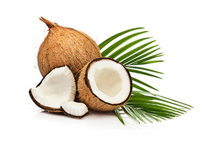 Introducing Akocare Coconut RA SG by AAK Personal Care