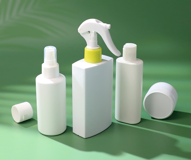 Introducing Idealpak’s bioplastic product—sugarcane packaging

