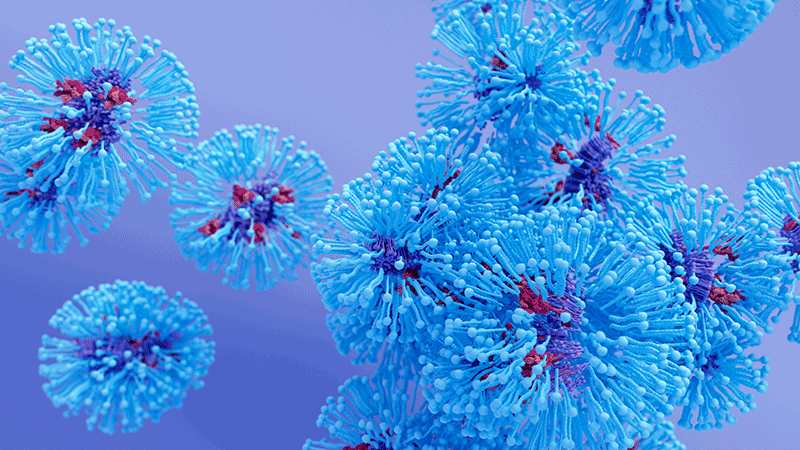 Introducing Luxamul: The cold process, active-compatible emulsifier for luxurious textures