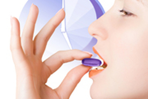 INVERTAGE – Fights ageing from the inside out