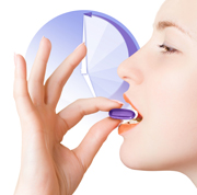 INVERTAGE – Fights ageing from the inside out