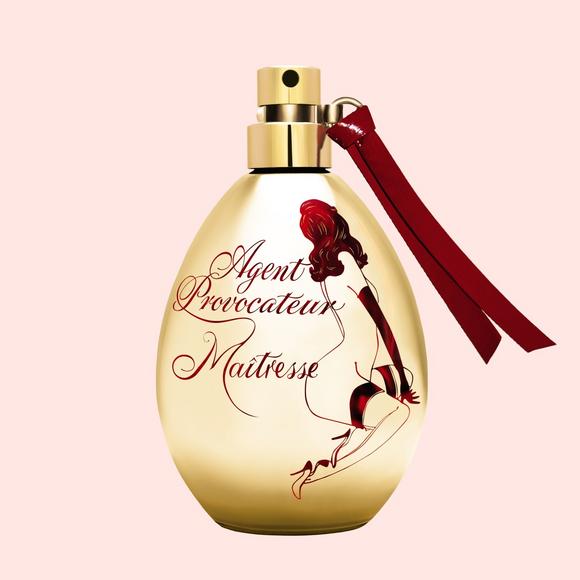 Investindustrial buys stake in Selective Beauty