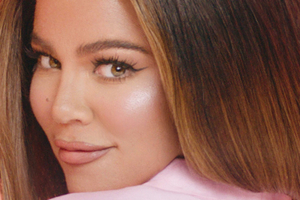 Ipsy secures marketing deal with Khloé Kardashian