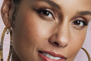 Ipsy teams up with Alicia Keys for latest beauty collaboration 