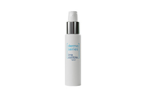 Irresistible airless packaging: high protection for Sisley’s Sensitive Skin Soothing Care