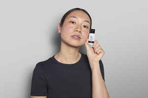 Is 'affordable luxury' now dominating the skin care landscape?