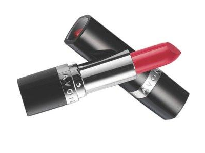 Is Avon calling... on a new owner?