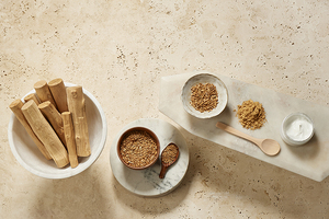 Is Ayurveda the next big thing in skin care?