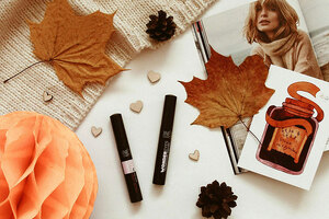 Is Halloween becoming beauty retail’s next mini-peak?