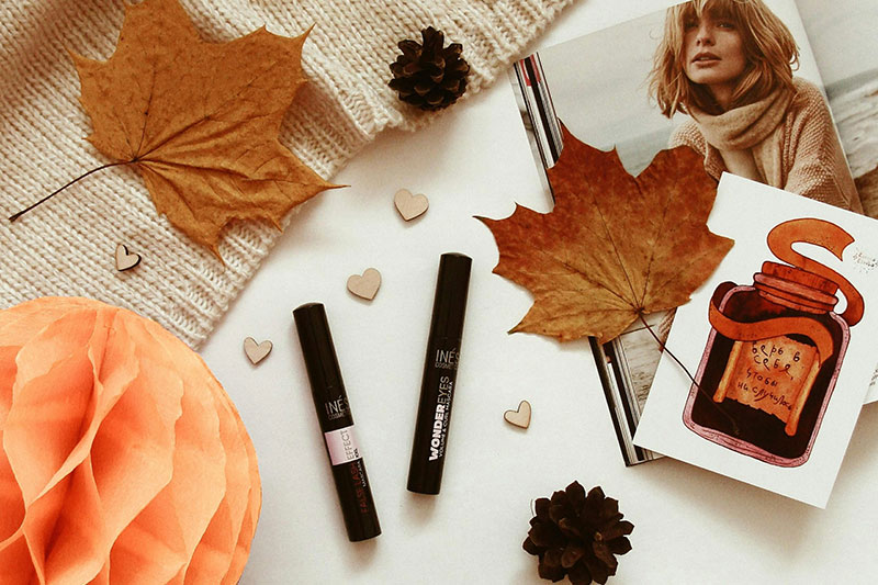 Is Halloween becoming beauty retail’s next mini-peak?