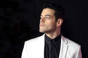 Is it time to finally scrap labels? How to break the male grooming mould in 2019
