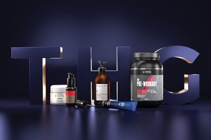 Is THG poised to exit the FTSE 250?