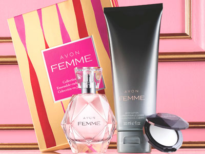 Is this the end of the Avon bribery scandal?
