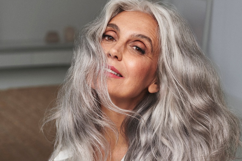 Is Wella Company planning to go public?