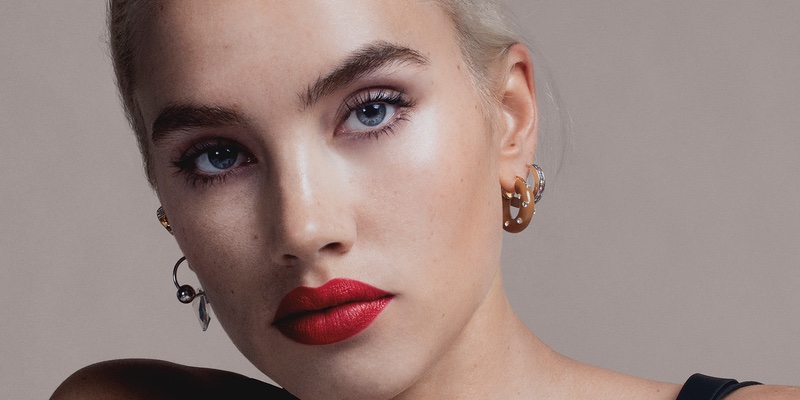 Isamaya Ffrench exits Byredo as Creative Director 