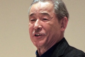 Issey Miyake, the Japanese fashion and fragrance giant, dies aged 84
