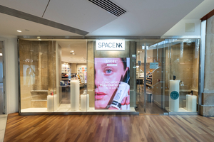 ‘It is a big opportunity for them to learn how the UK operates’: Experts weigh in on Ulta Beauty’s Space NK acquisition
