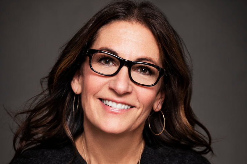 ‘It is just important for me to move on’: Bobbi Brown speaks on selling her namesake brand in podcast