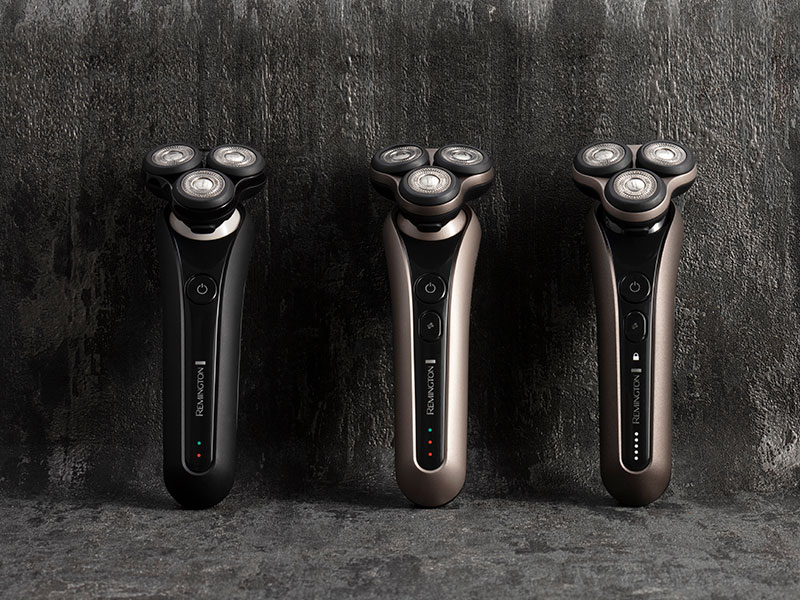 It's all about the ball: Remington raises the bar with the new Limitless Collection