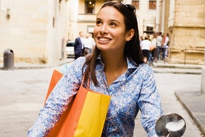 Italian personal care experiences market resurgence
