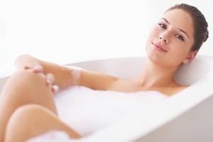 Italy: Bath and Shower Market Report 2017