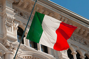 Italy's personal care market perks up in 2018 
