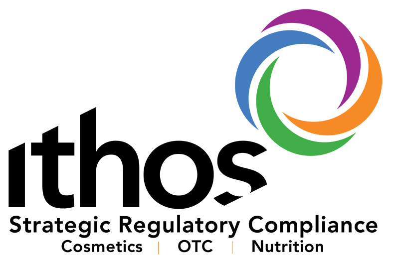 Ithos Global