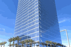 Ithos Global opens new Compliance Reporting and Customer Support Office in Irvine, California