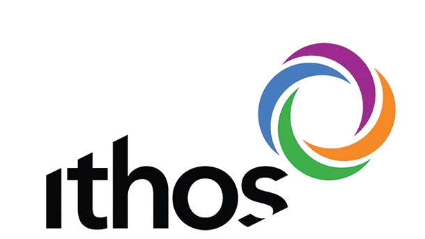 Ithos Global releases its new Formulation Management module, FORMUL8