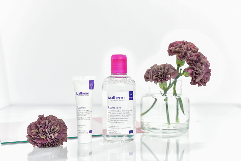 Ivatherm
