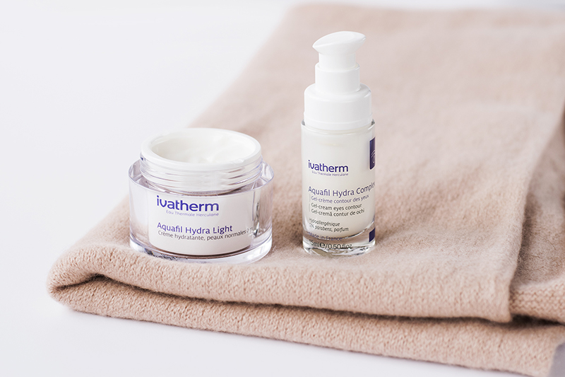 Ivatherm