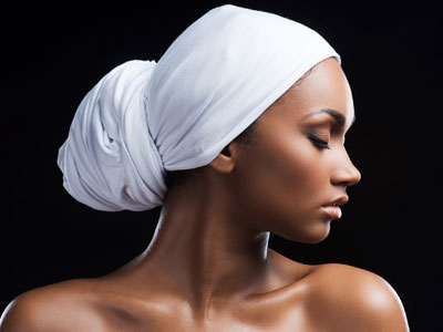 Ivory Coast bans skin whiteners