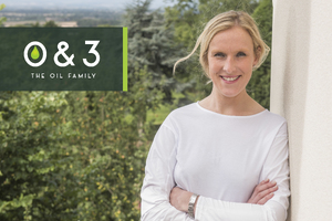 IWD – Breaking Barriers: How O&3 is leading the way for women