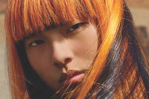 J-Beauty: Why Japan is set to topple K-Beauty in 2018