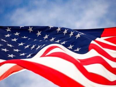 Jack Black CEO calls for US regulatory standard in senate