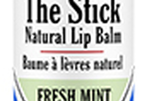 Jack Black launches The Stick lip balm for men