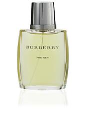 Jaeger step into the world of fragrances